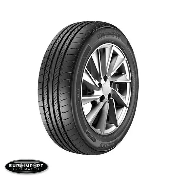 Milestone MZ01  165/70 R14 89 R  